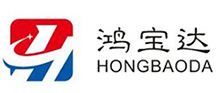 Shantou Hongbaoda Electromechanical Co., Ltd.